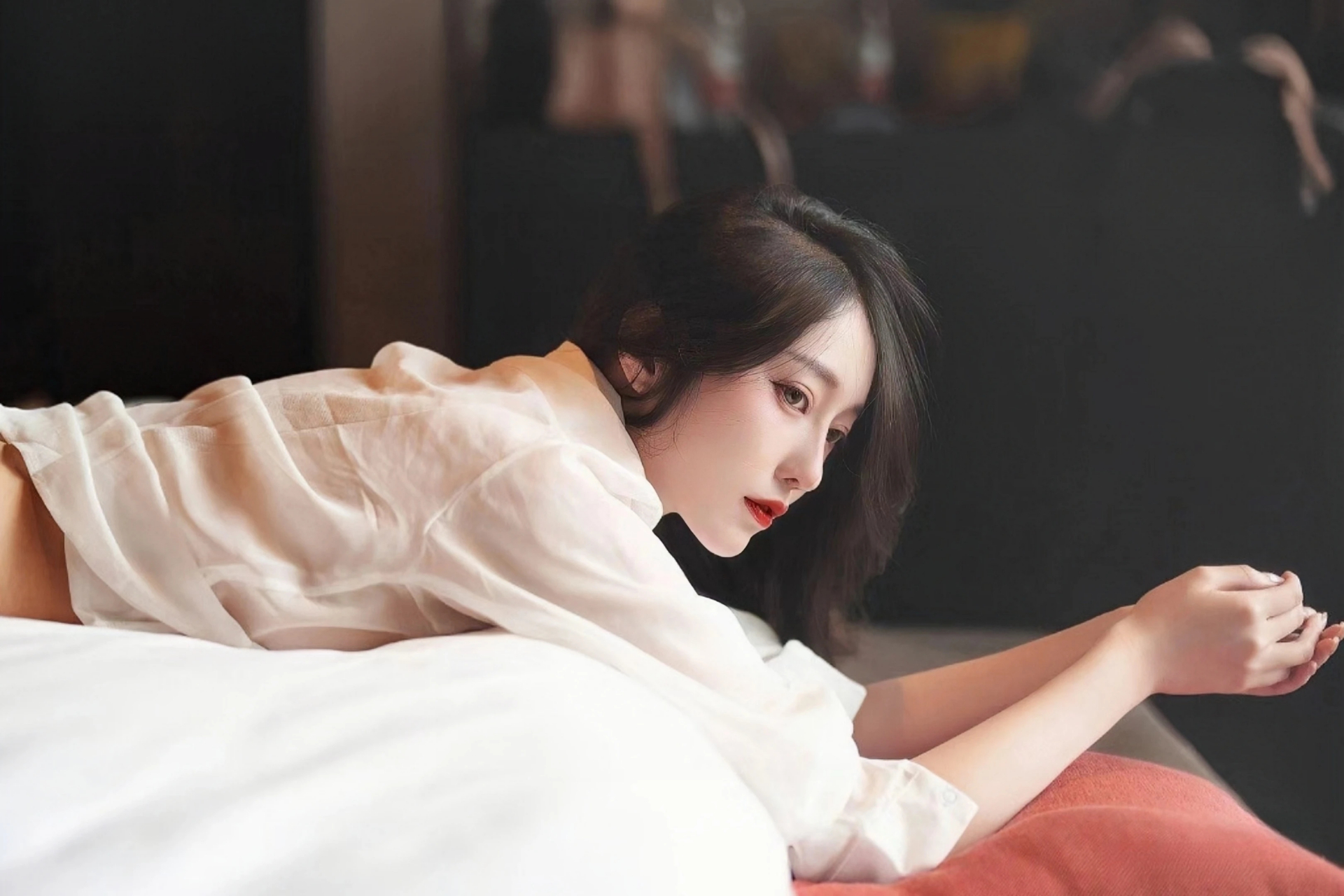 午夜视频一区二区三区免费看旧版草莓无限免费观看|久久国产这里只有精品视频|一級黃色免費片毛片|国产精品88久久久久久|日韩一级黄片中文字幕高清播放|黄色成人在线|日韩欧美亚洲综合|国台办：启用M503航线W121衔接航线无需与台方协商