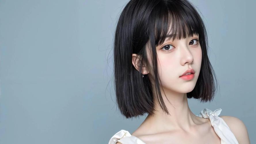 杭州持续迎高温考验